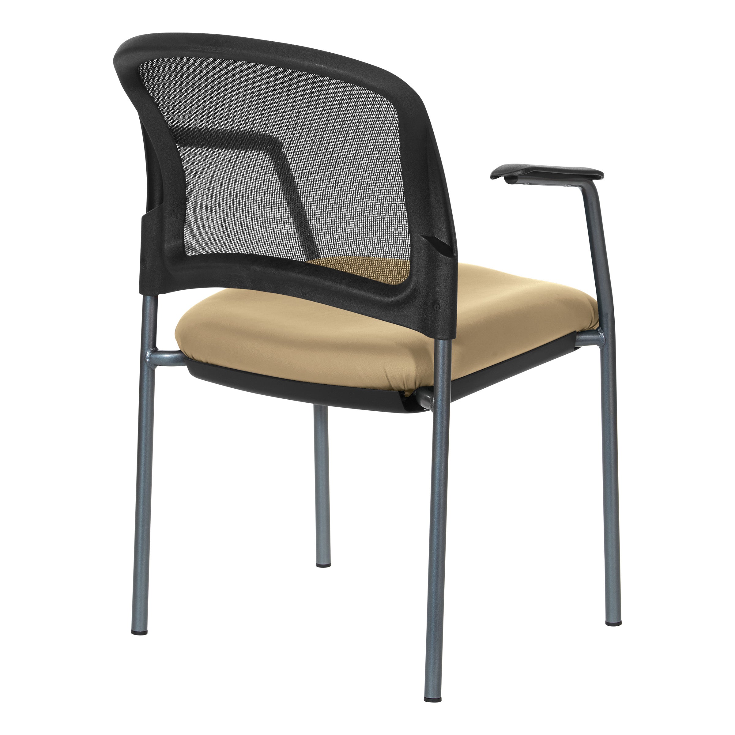 ProGrid Mesh Back Chair